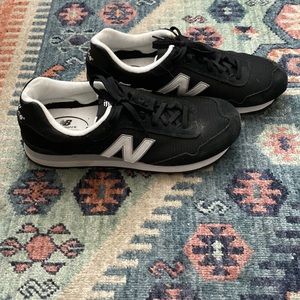 New Balance 515 Classic